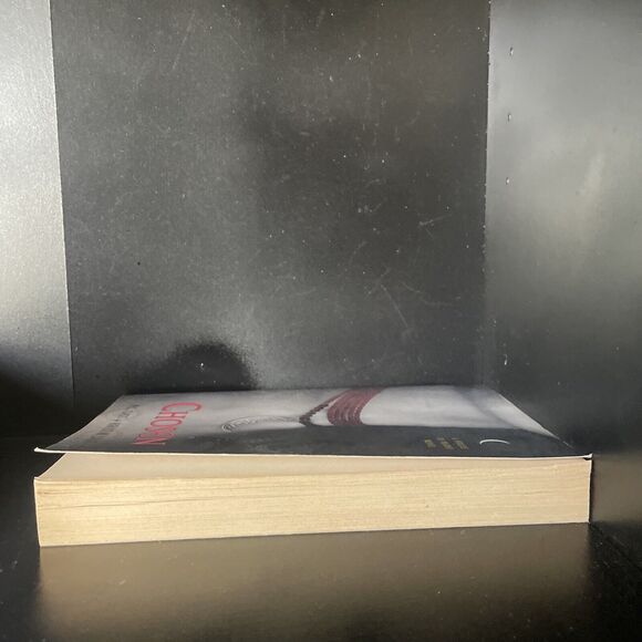 House of Night Novels Ser.: Chosen : A House of Night Novel by Kristin Cast - Picture 4 of 7